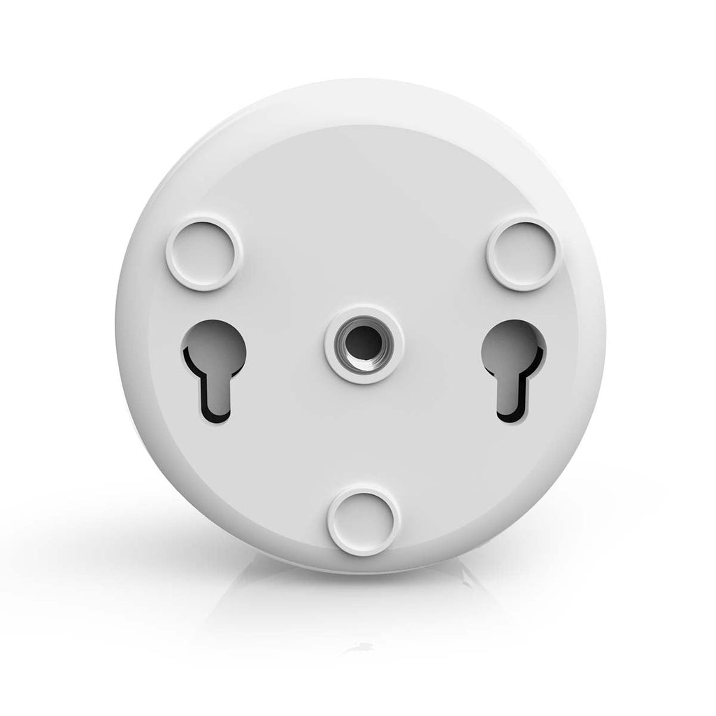 Nedis SmartLife Sisäkamera Wi-Fi | 3MP | ptz