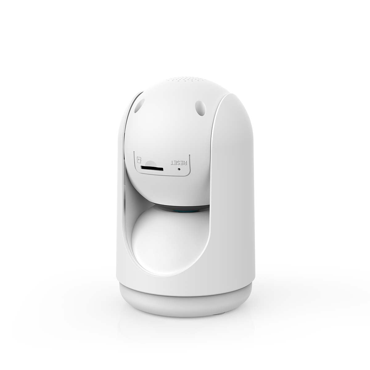 Nedis SmartLife Sisäkamera Wi-Fi | 3MP | ptz