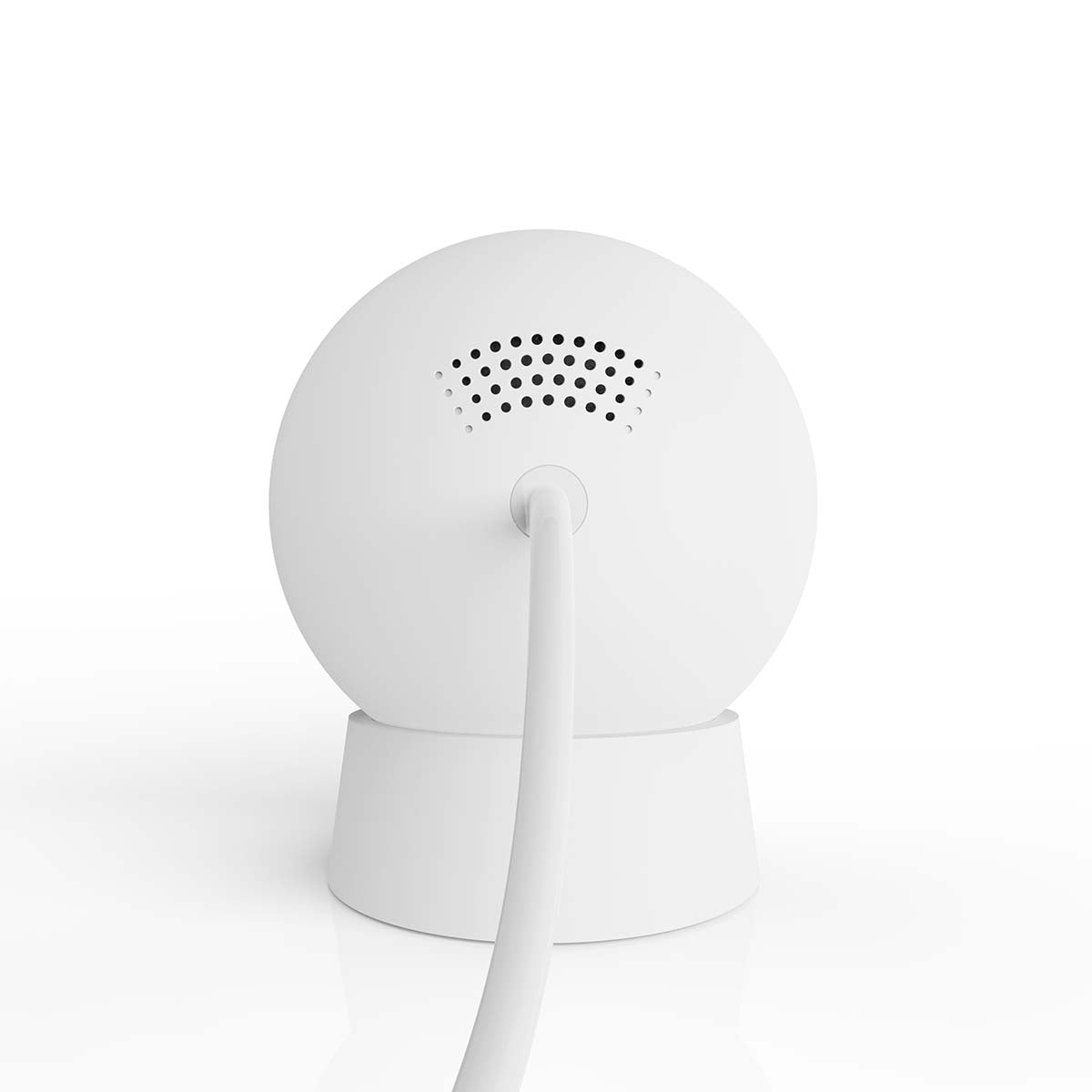 Nedis SmartLife Ulkokamera | Wi-Fi | 3MP | IP65