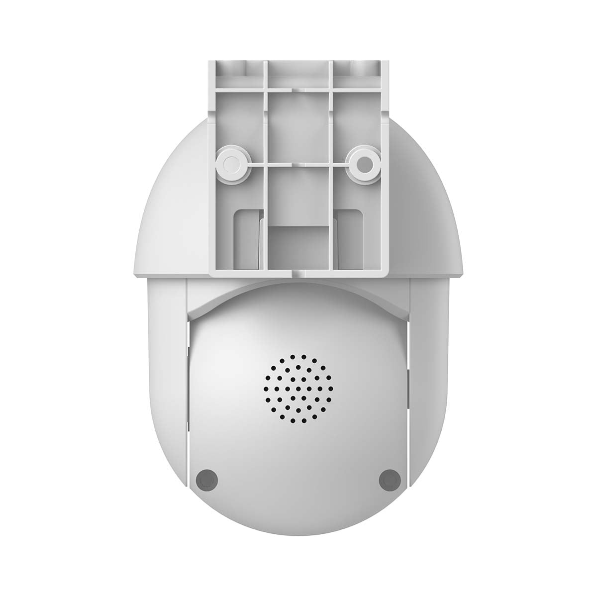 Nedis SmartLife Ulkokamera | Wi-Fi | Spotlight | ptz | IP65