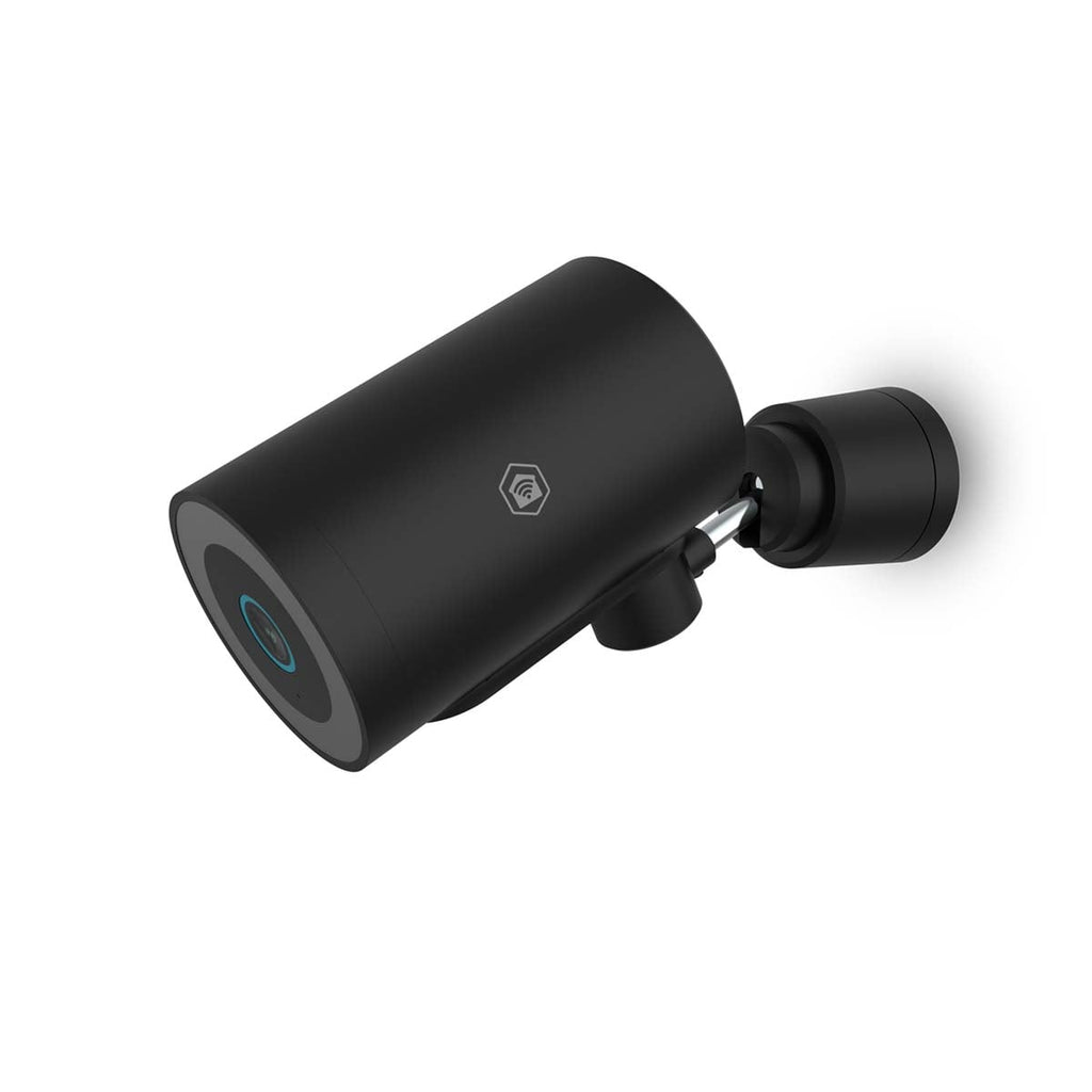 Nedis SmartLife Ulkokamera Wi-Fi | 4k