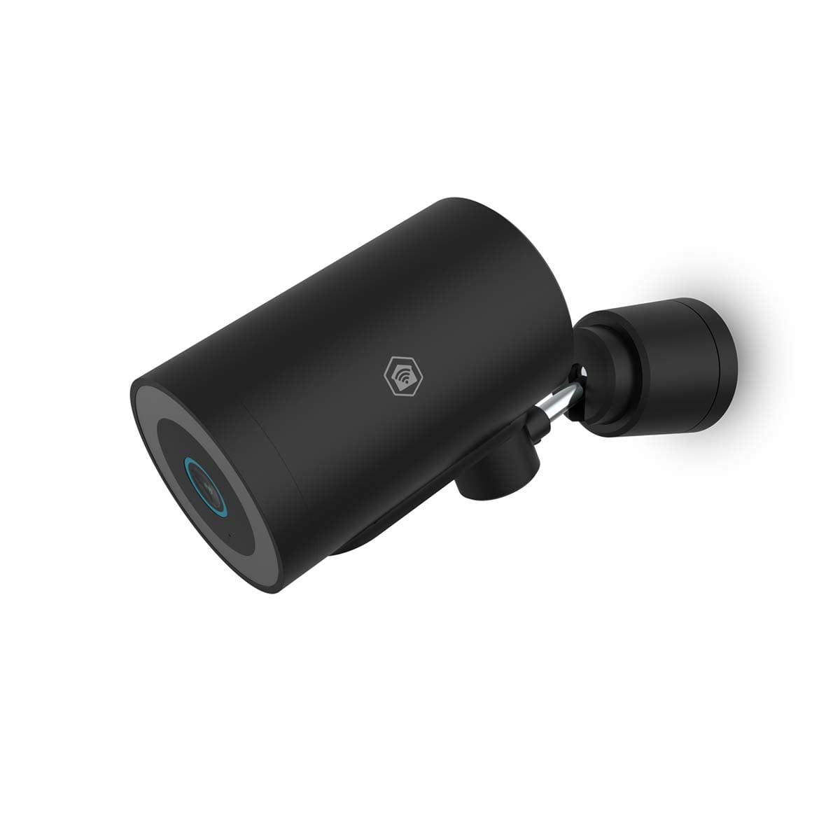 Nedis SmartLife Ulkokamera Wi-Fi | 4k