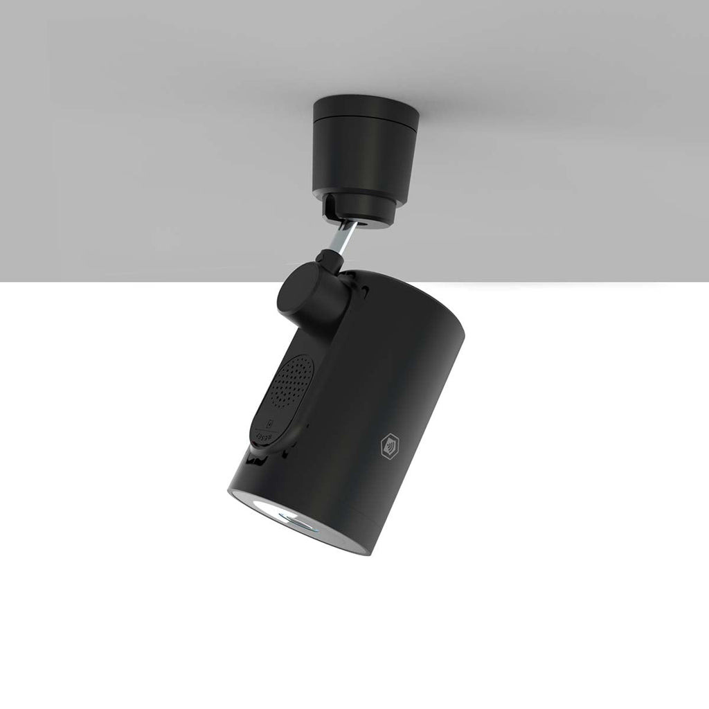 Nedis SmartLife Ulkokamera Wi-Fi | 4k