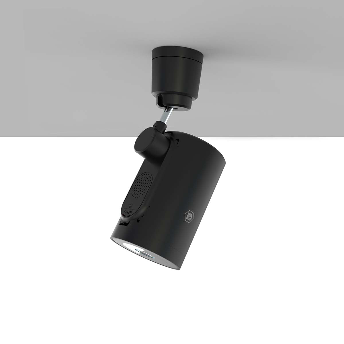 Nedis SmartLife Ulkokamera Wi-Fi | 4k