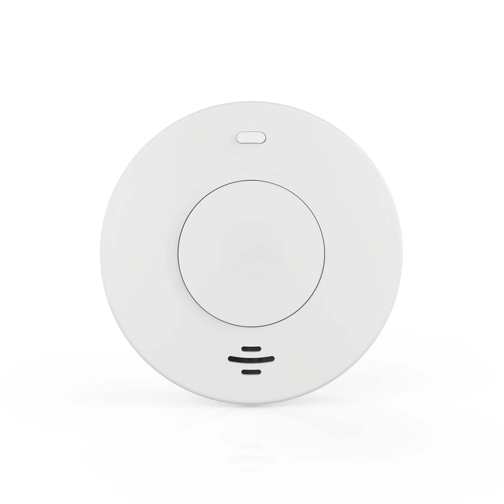 Nedis SmartLife Palovaroitin | Wi-Fi | Paristokäyttöinen