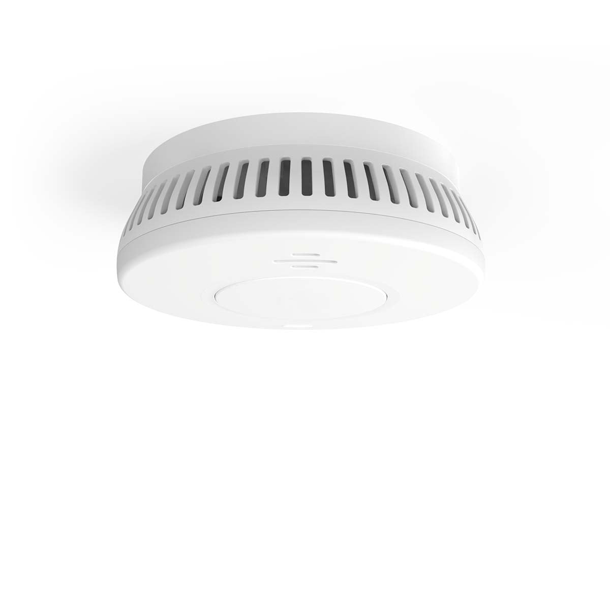 Nedis SmartLife Palovaroitin | Wi-Fi | Paristokäyttöinen