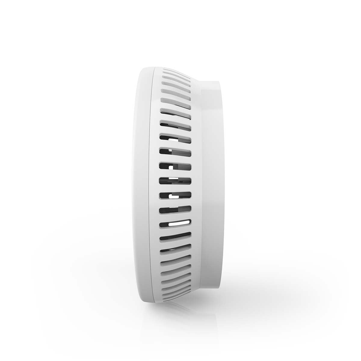 Nedis SmartLife Palovaroitin | Wi-Fi | Paristokäyttöinen