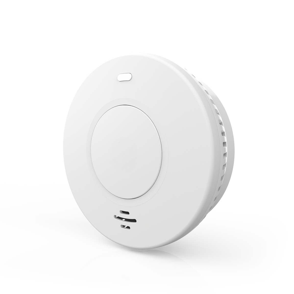Nedis SmartLife Palovaroitin | Wi-Fi | Paristokäyttöinen