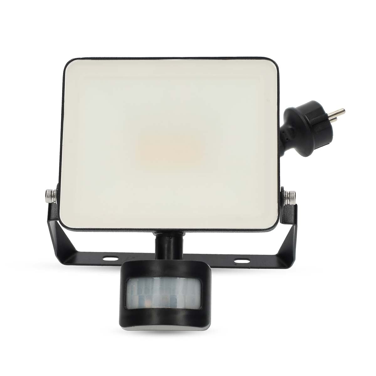Nedis Smartlife Outdoor Ligh 20 w 1620 lm