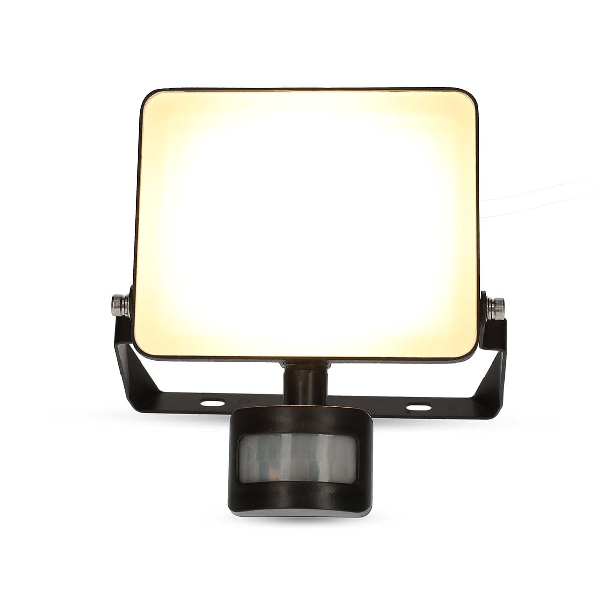 Nedis Smartlife Outdoor Ligh 20 w 1620 lm