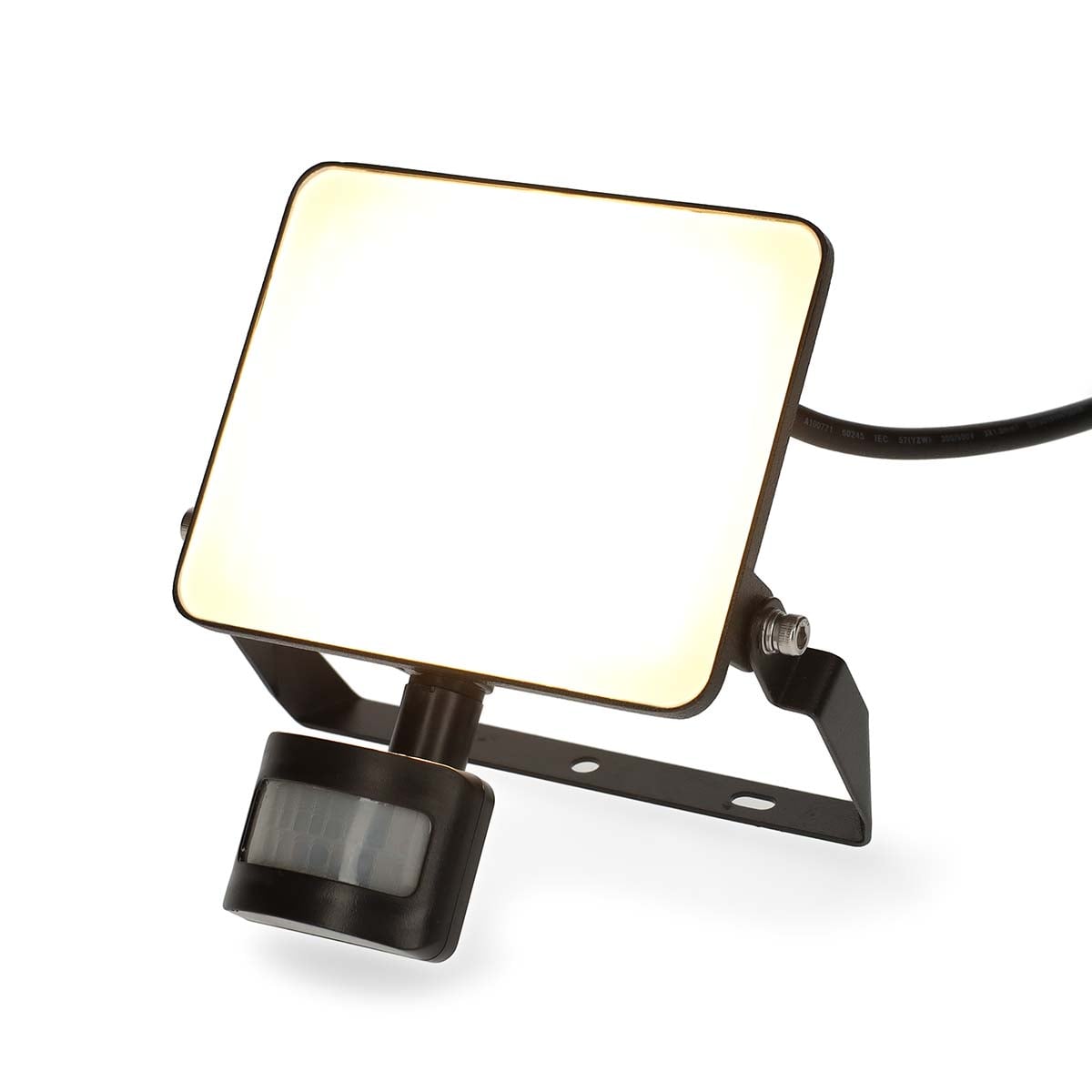 Nedis Smartlife Outdoor Ligh 20 w 1620 lm
