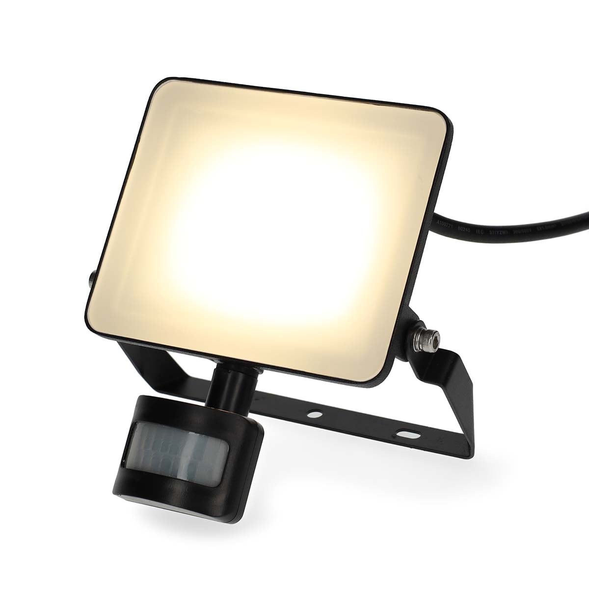 Nedis Smartlife Outdoor Ligh 20 w 1620 lm
