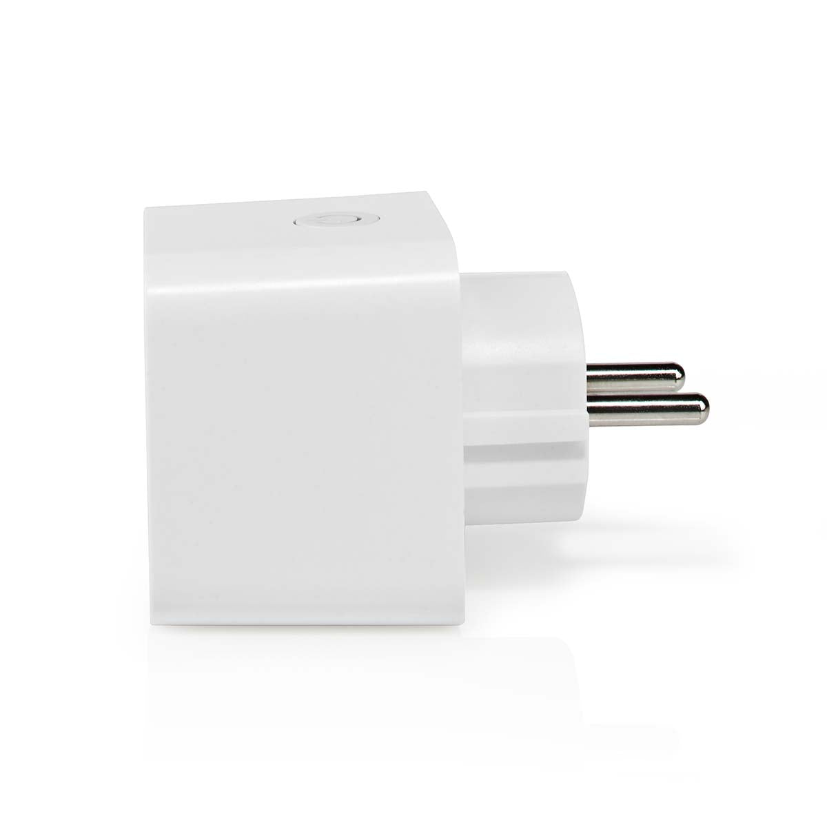Nedis SmartLife Älypistorasia | Wi-Fi | 3680 w