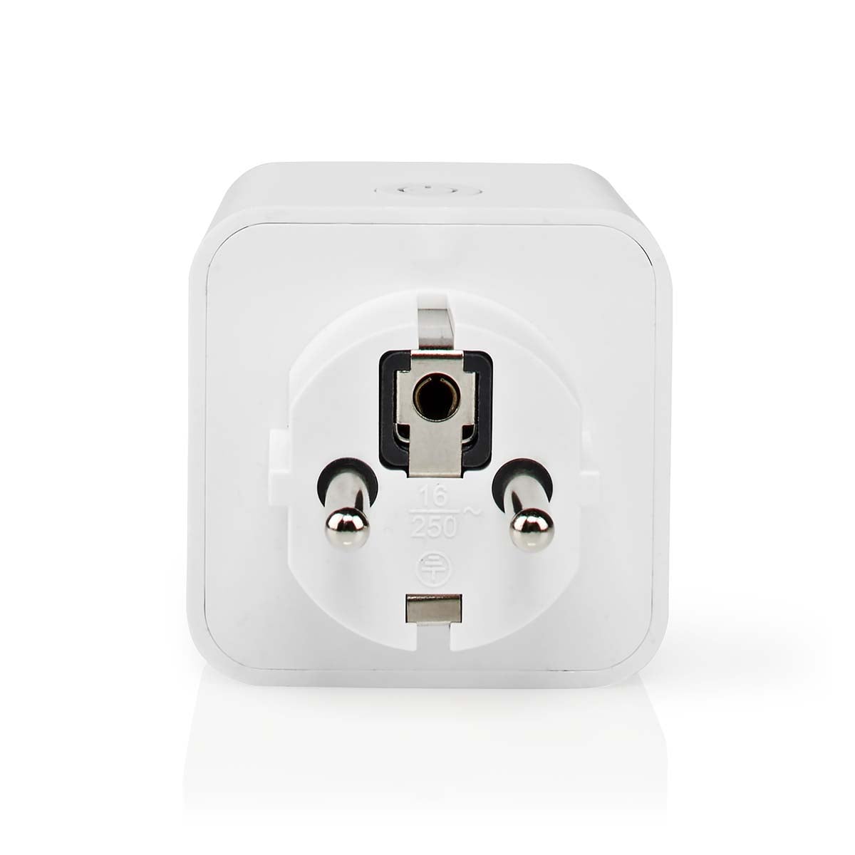 Nedis SmartLife Älypistorasia | Wi-Fi | 3680 w