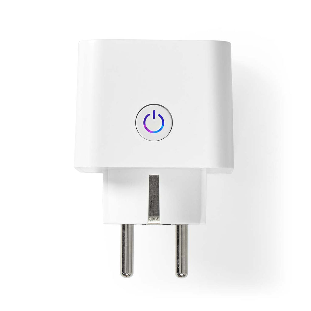 Nedis SmartLife Älypistorasia | Wi-Fi | 3680 w