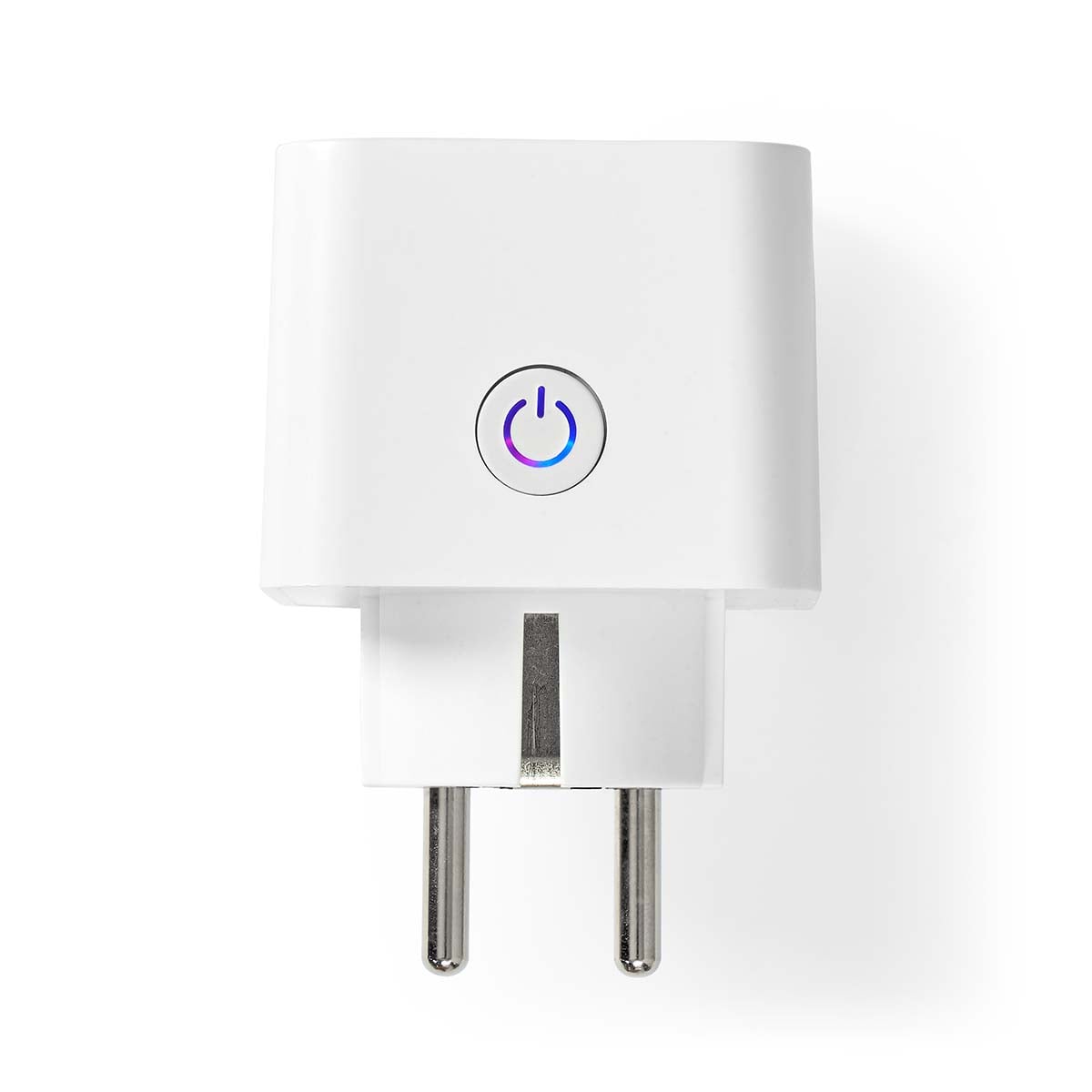 Nedis SmartLife Älypistorasia | Wi-Fi | 3680 w
