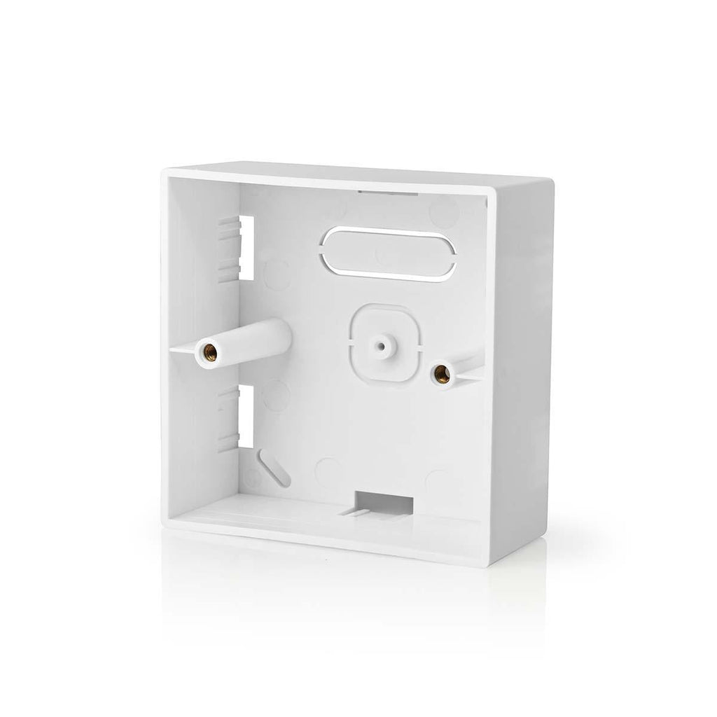 Nedis Pintakiinnityskotelo Smart Life kytkimille | 1 os.