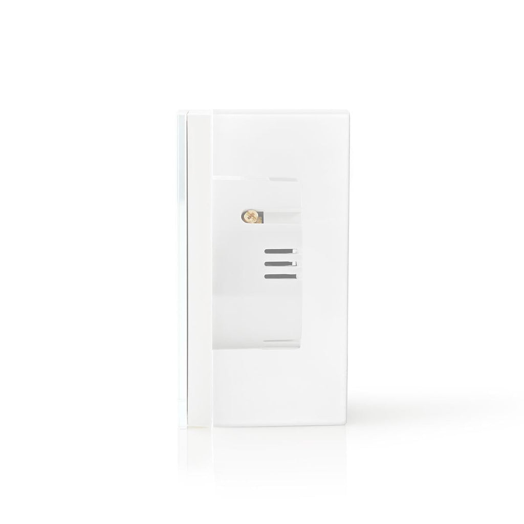 Nedis Pintakiinnityskotelo Smart Life kytkimille | 1 os.
