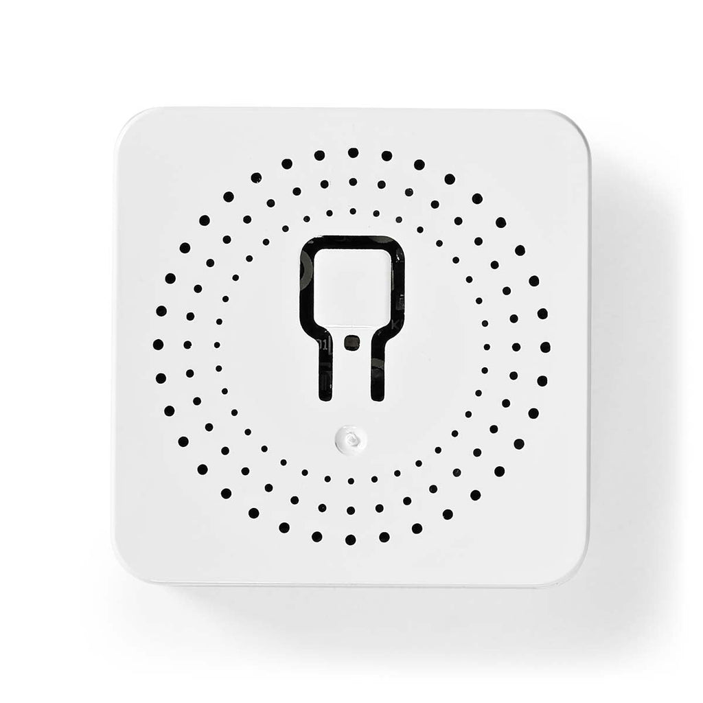Nedis SmartLife Virtakytkin | Wi-Fi