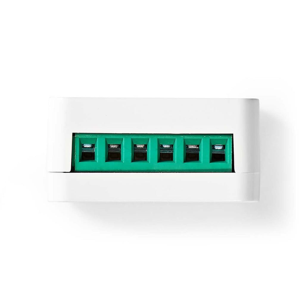Nedis SmartLife Virtakytkin | Wi-Fi