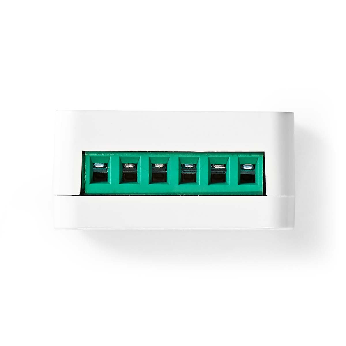 Nedis SmartLife Virtakytkin | Wi-Fi