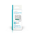 Nedis SmartLife Virtakytkin | Wi-Fi