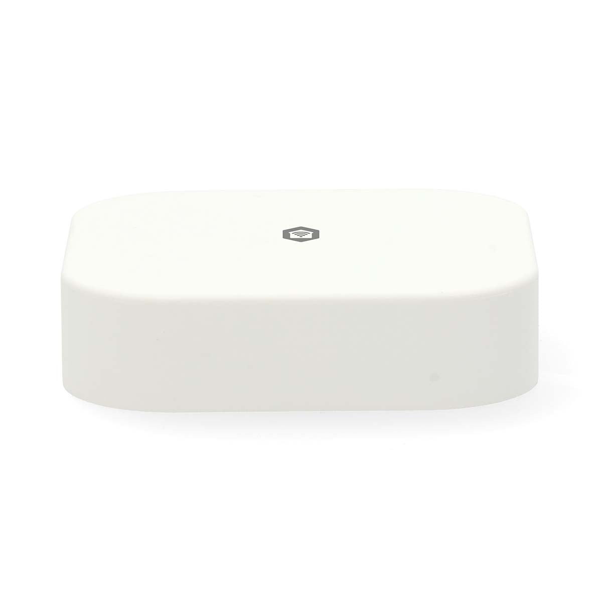 Nedis SmartLife Yhdyskäytävä Bluetooth® / Zigbee 3.0