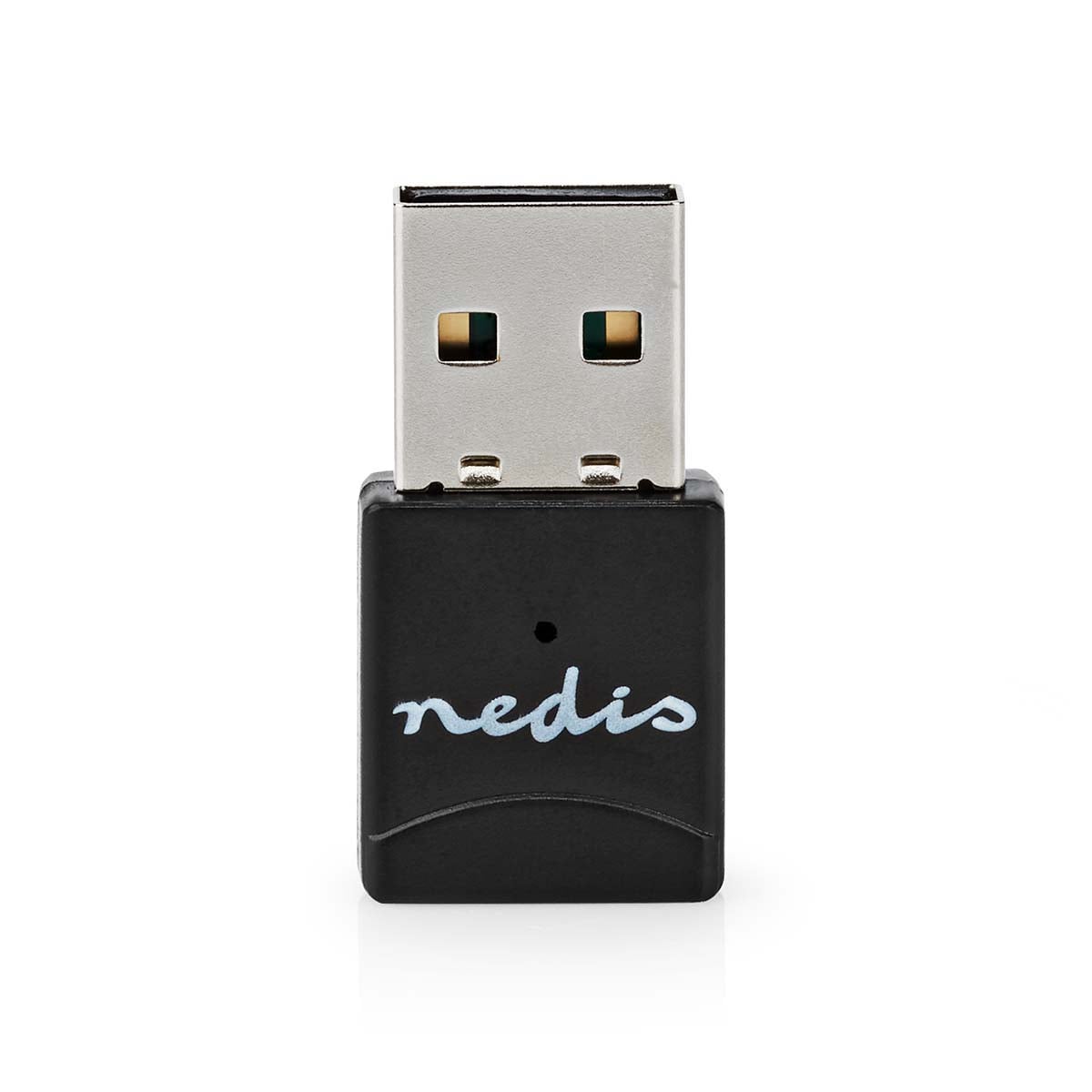 Nedis WiFi sovitin | AC600 | 2.4/5 ghz