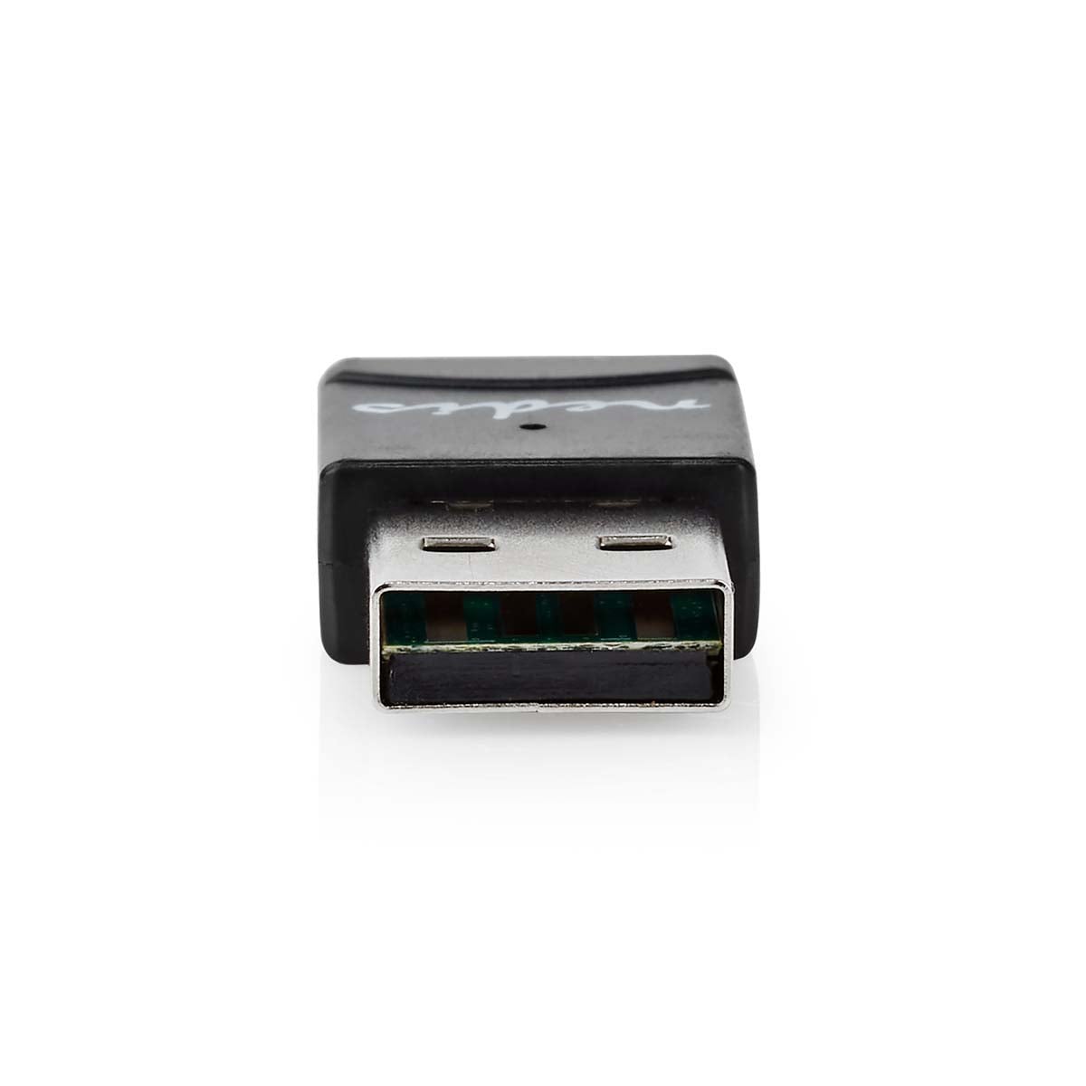 Nedis WiFi sovitin | AC600 | 2.4/5 ghz