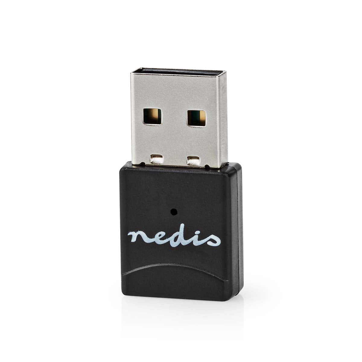 Nedis WiFi sovitin | AC600 | 2.4/5 ghz