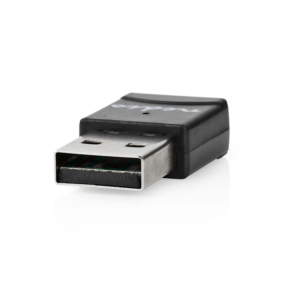 Nedis WiFi sovitin | AC600 | 2.4/5 ghz