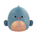 Squishmallows 19 cm