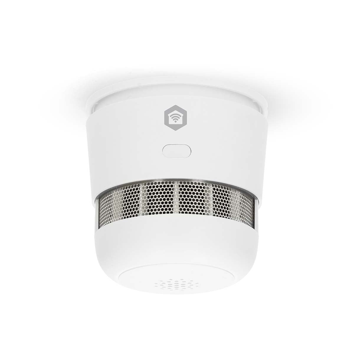 Nedis SmartLife Palovaroitin | en 14604