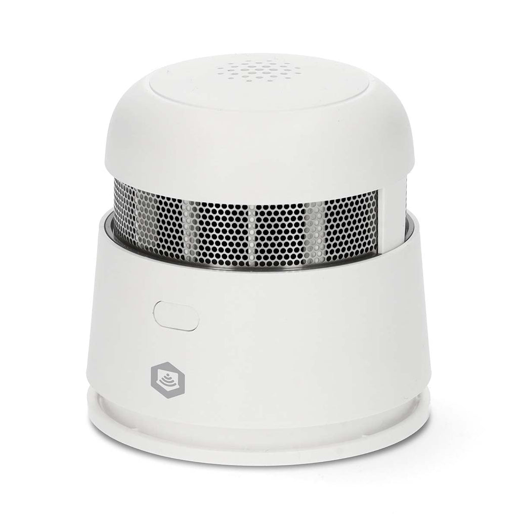 Nedis SmartLife Palovaroitin | en 14604