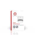 Nedis SmartLife Palovaroitin | en 14604