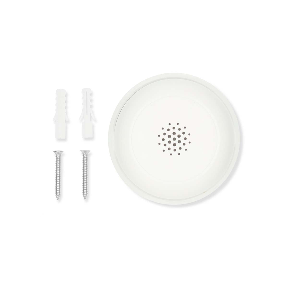 Nedis SmartLife Palovaroitin | en 14604