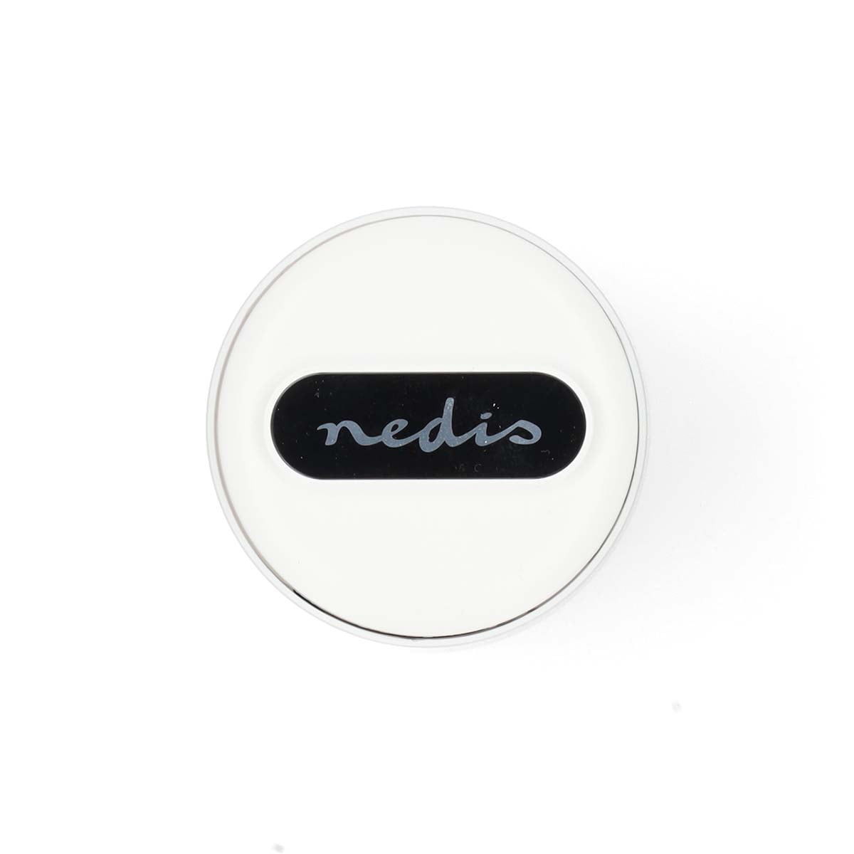 Nedis SmartLife Patteritermostaatti
