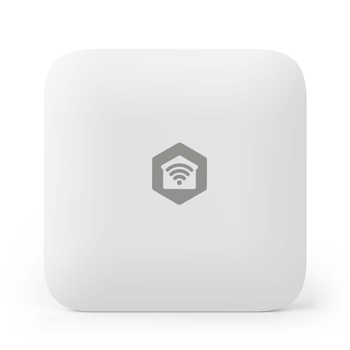 Nedis SmartLife-ilmastoanturi