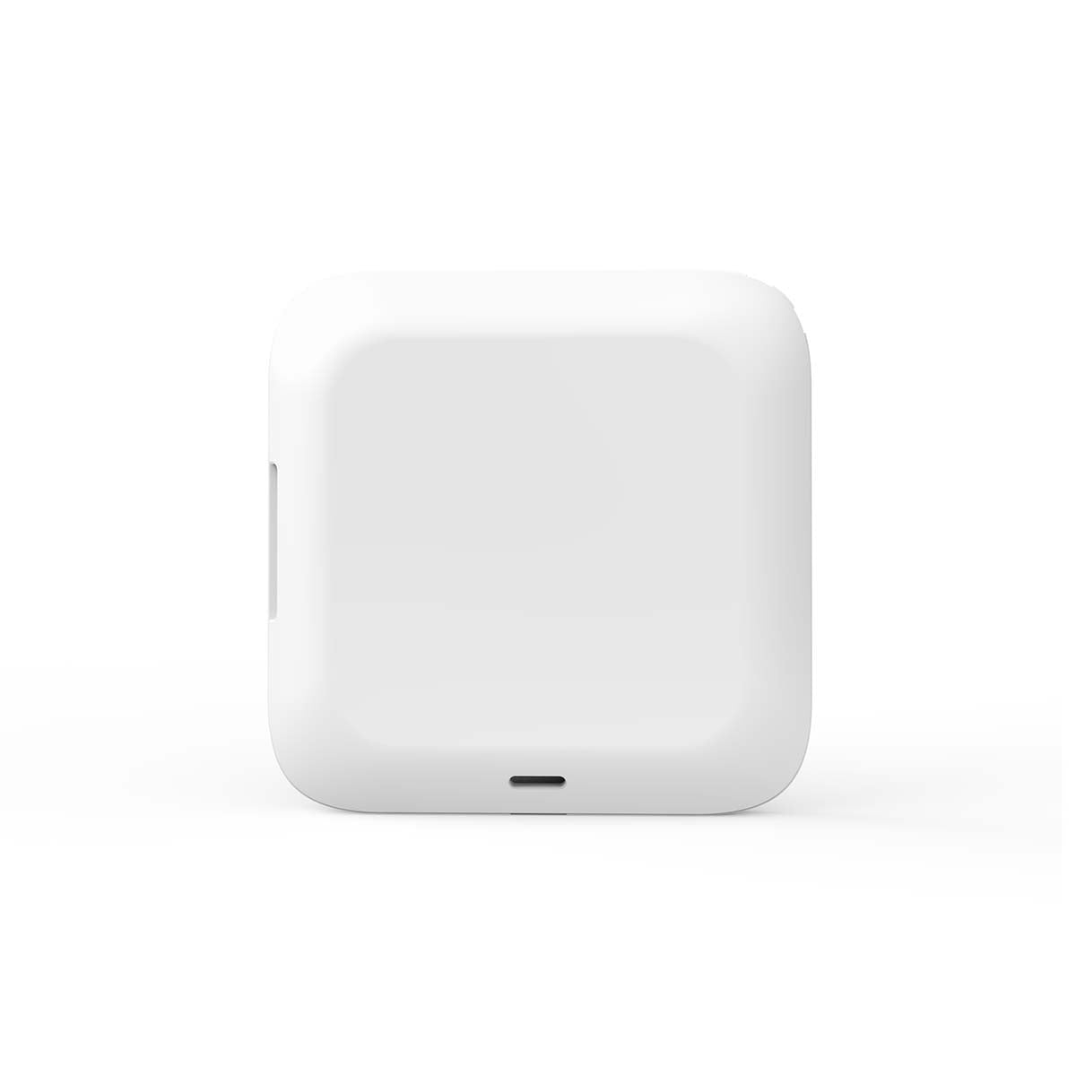 Nedis SmartLife-ilmastoanturi