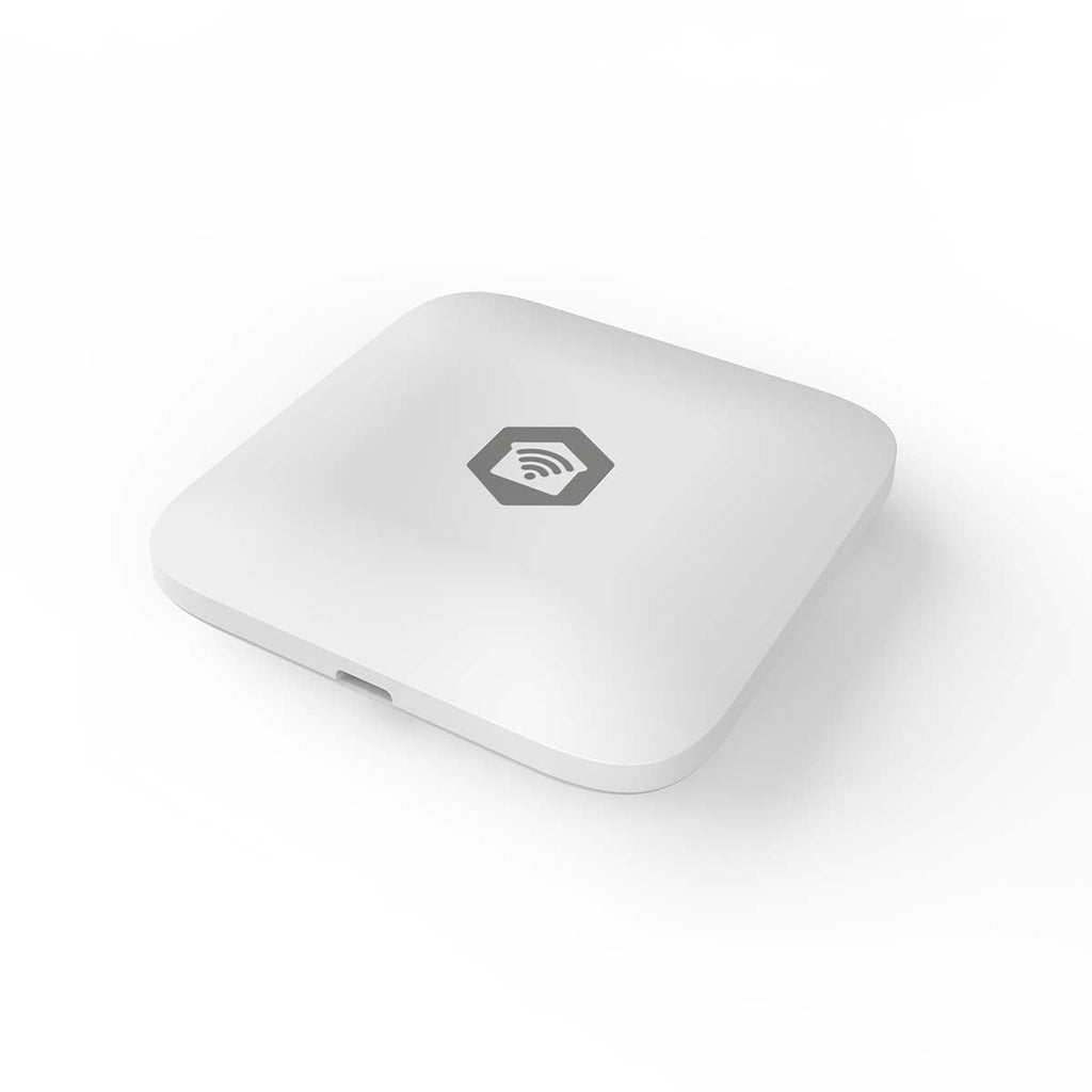 Nedis SmartLife-ilmastoanturi