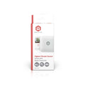 Nedis SmartLife-ilmastoanturi