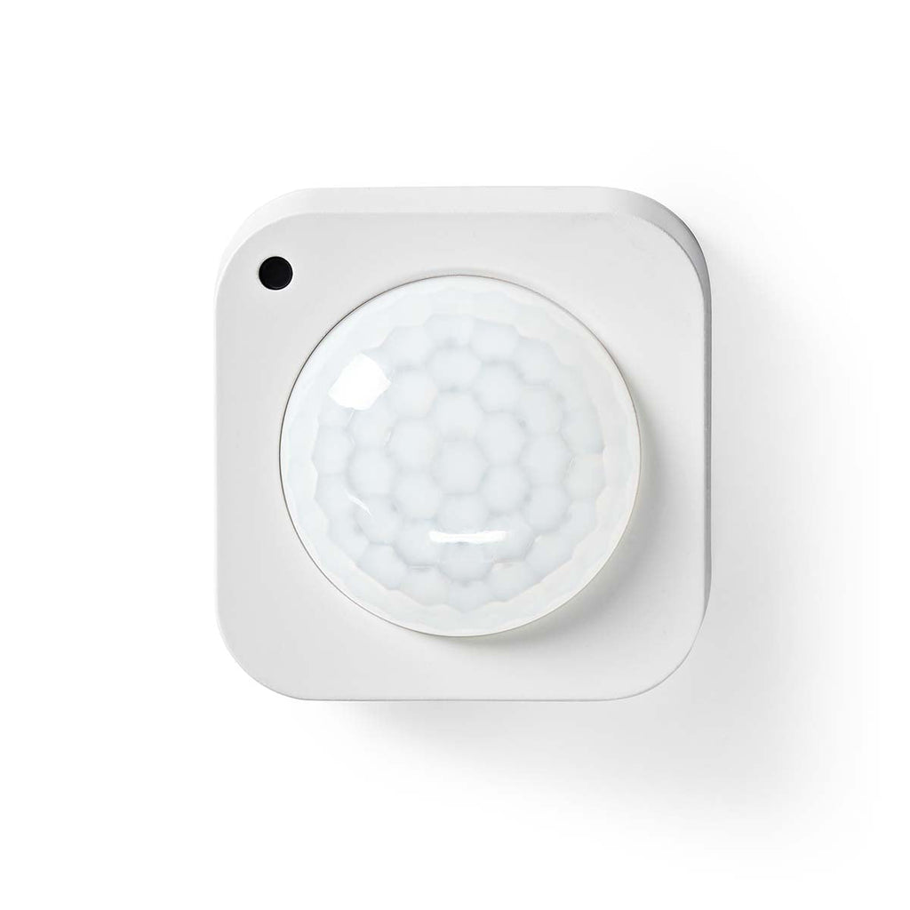 Nedis SmartLife Liiketunnistin | Zigbee 3.0