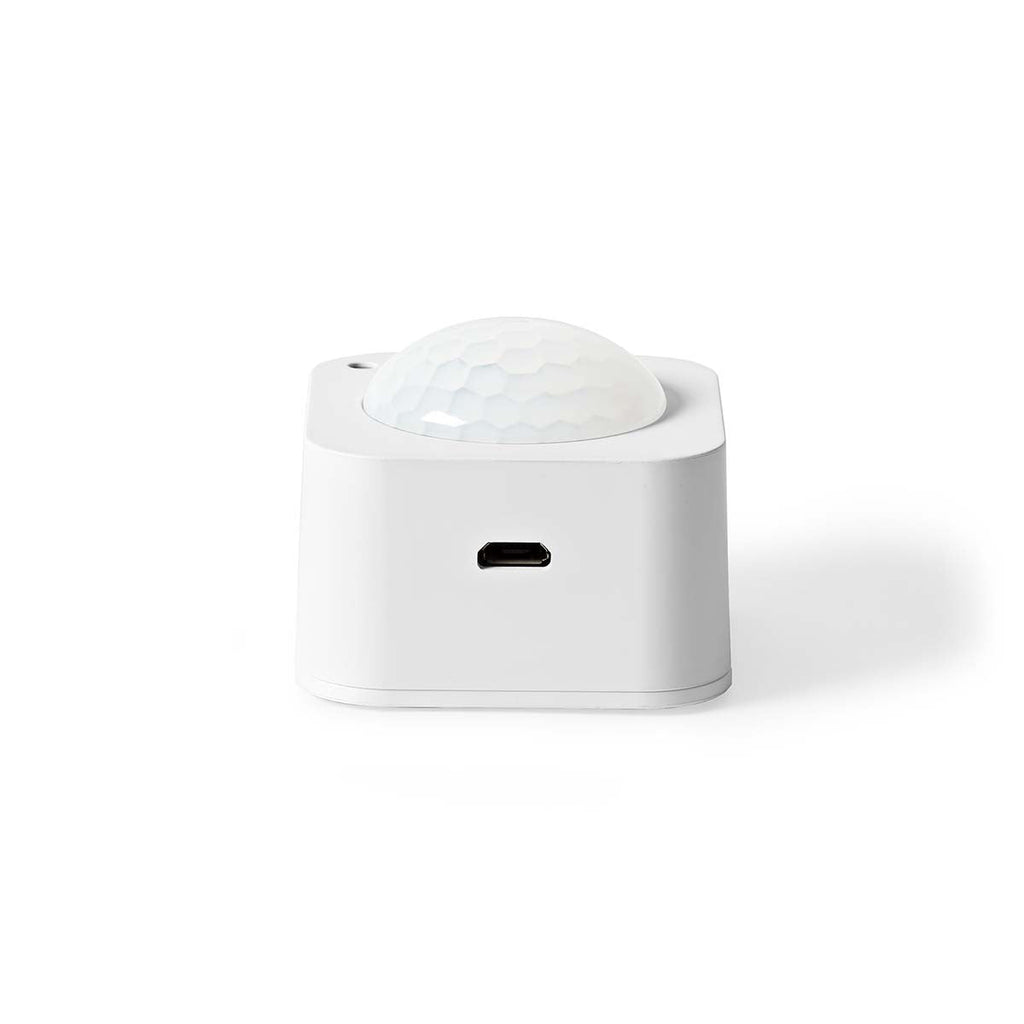 Nedis SmartLife Liiketunnistin | Zigbee 3.0