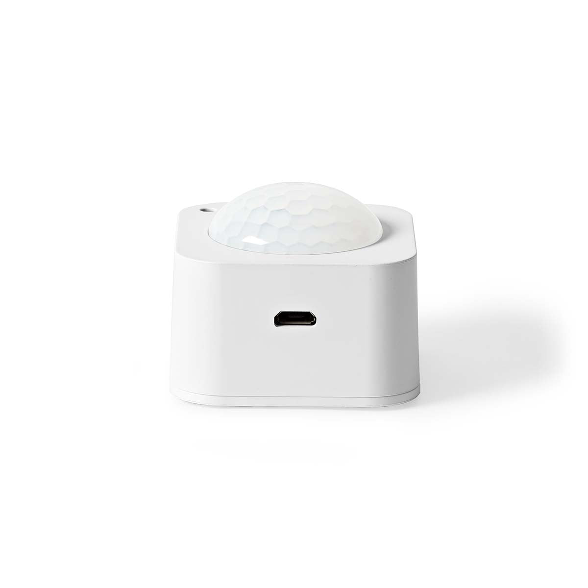 Nedis SmartLife Liiketunnistin | Zigbee 3.0