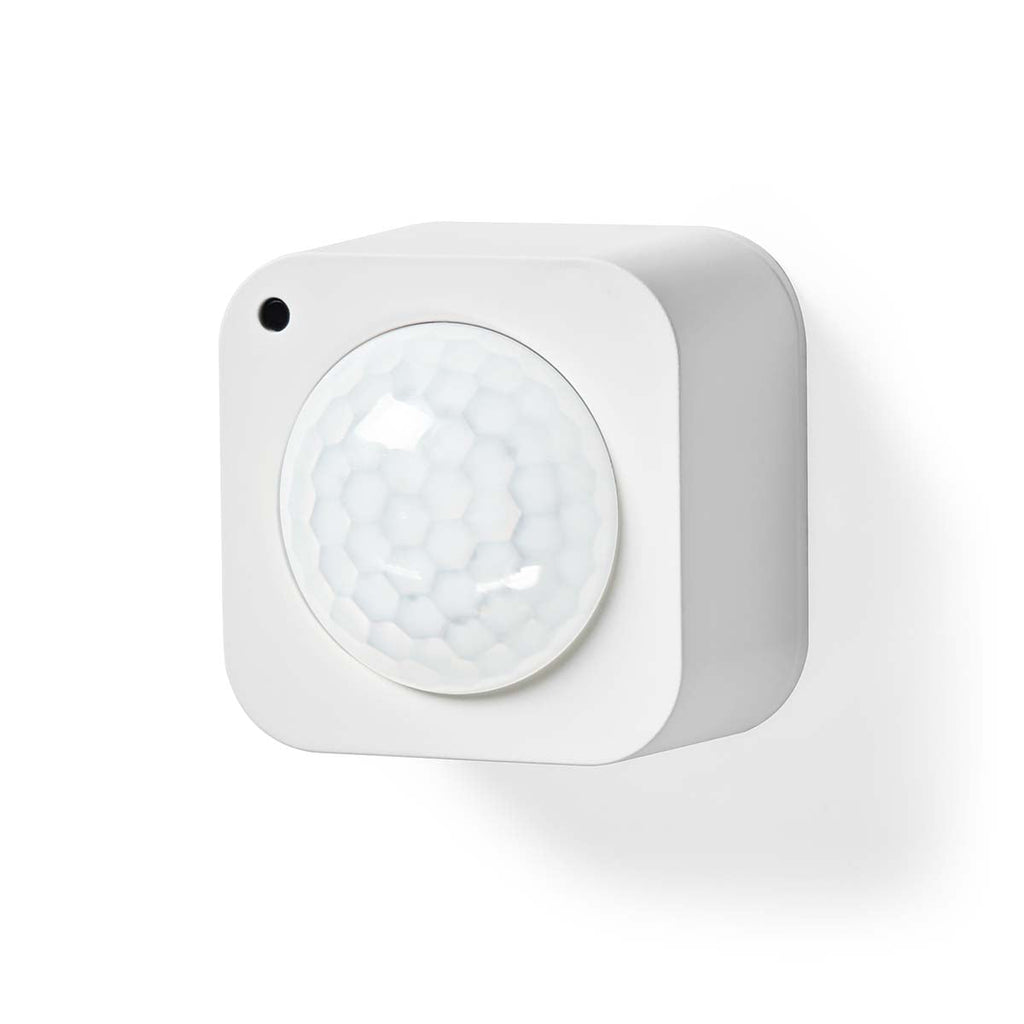 Nedis SmartLife Liiketunnistin | Zigbee 3.0