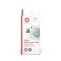 Nedis SmartLife Liiketunnistin | Zigbee 3.0