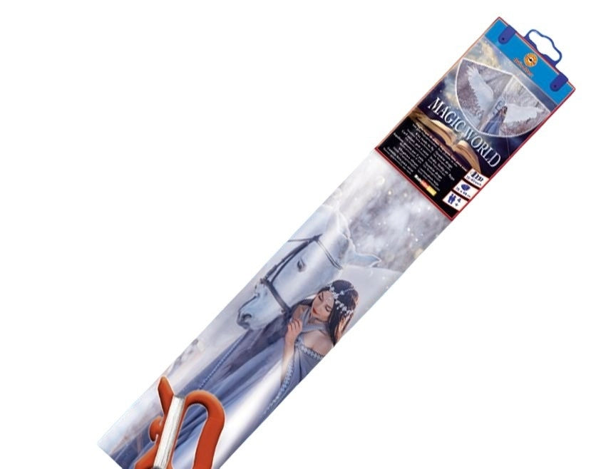 Gunther Satumaaleija