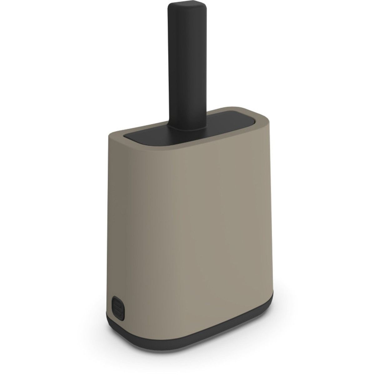 MyPet Kissanhiekkalapioteline Beige