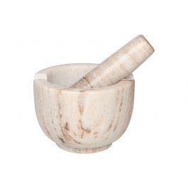 Maku Mortteli Marmoria Beige