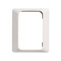 Peitelevy 100 mm 1-os Jussi